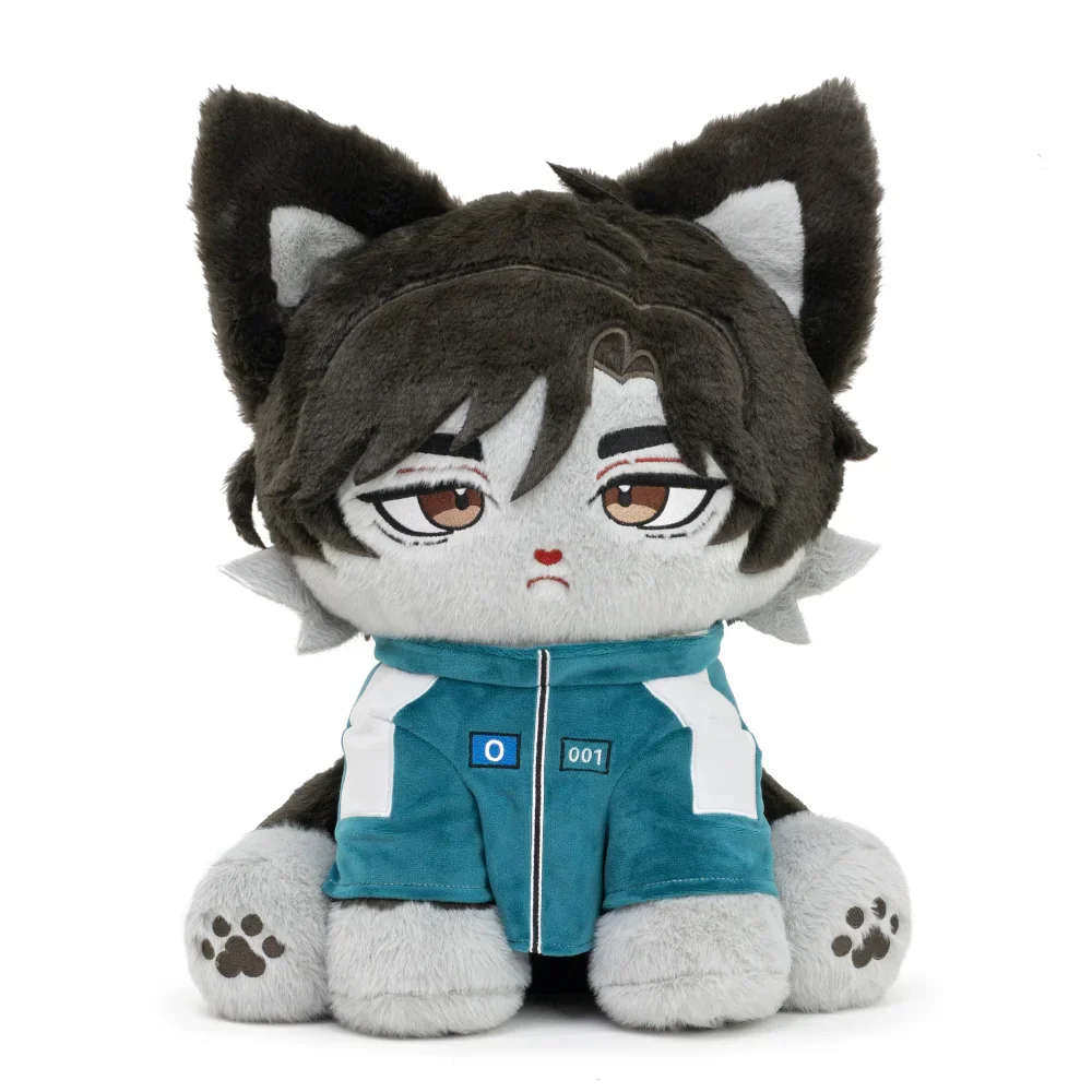 001meow