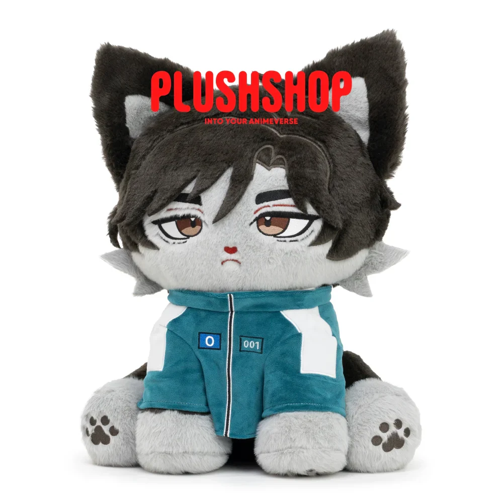 001meow - Image 2