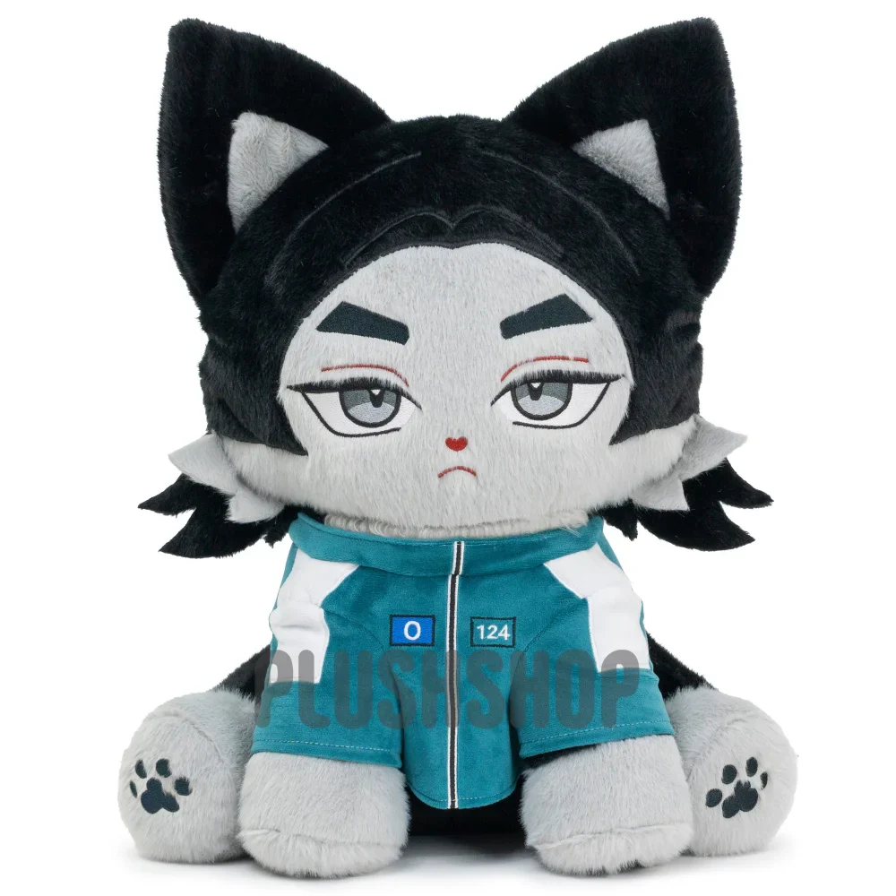 124meow
