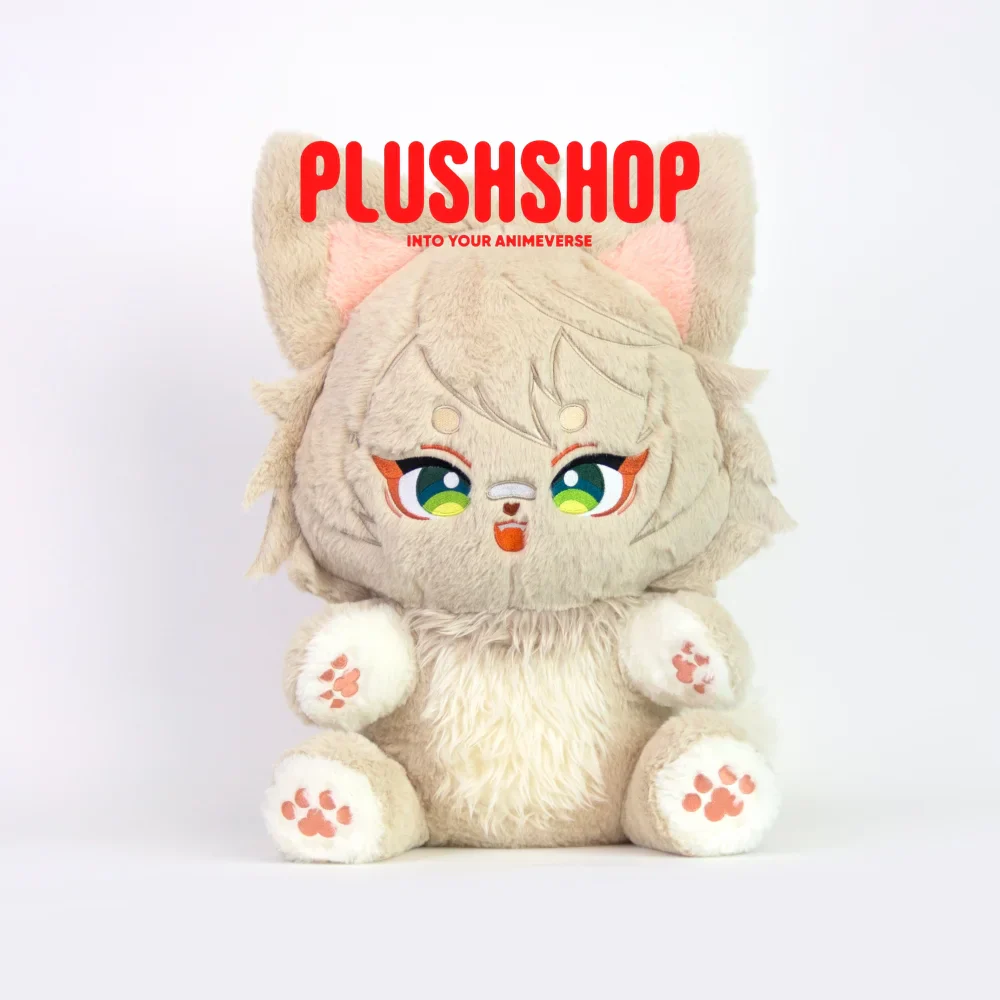 Bennett meow[Last 2pcs] - Image 4