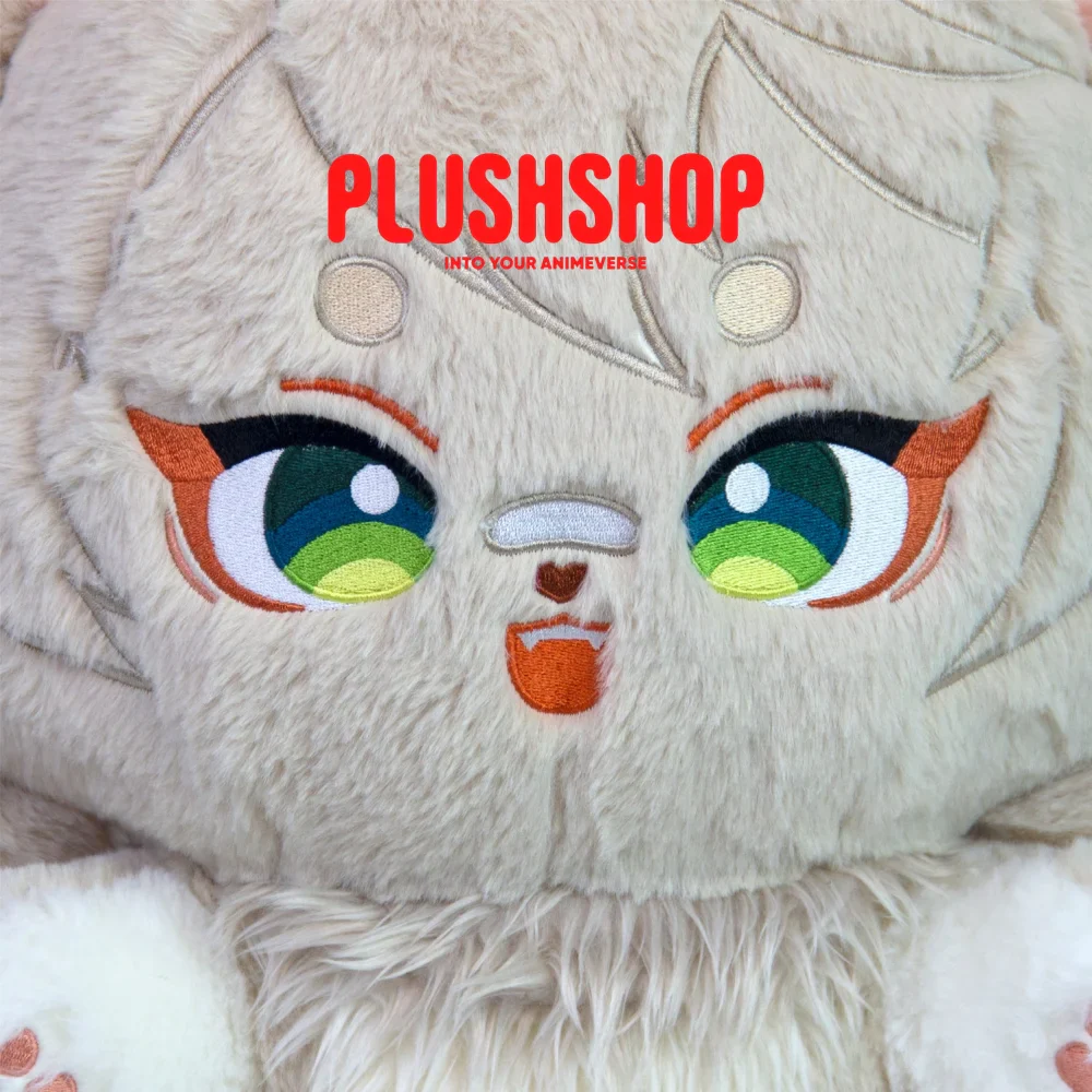 Bennett meow[Last 2pcs] - Image 5