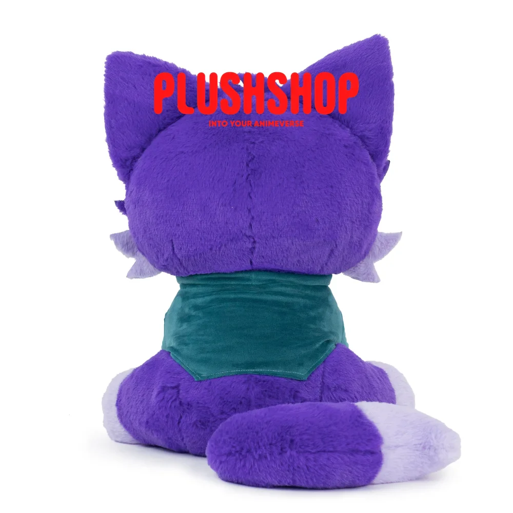 230meow - Image 4