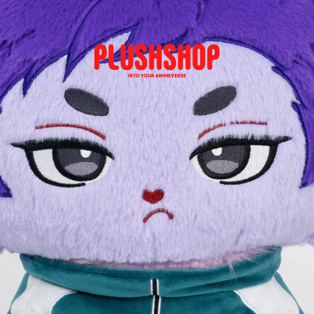 230meow - Image 5
