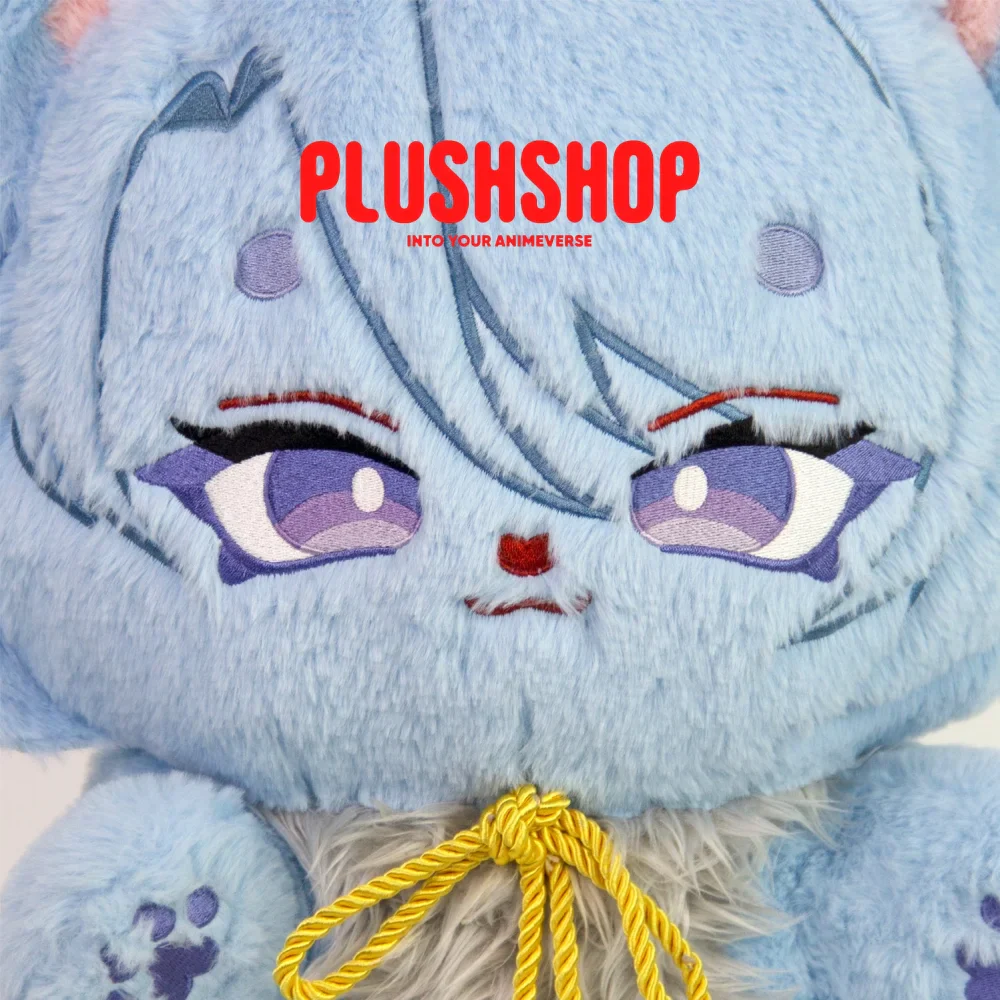 Ayato Meow - Image 4