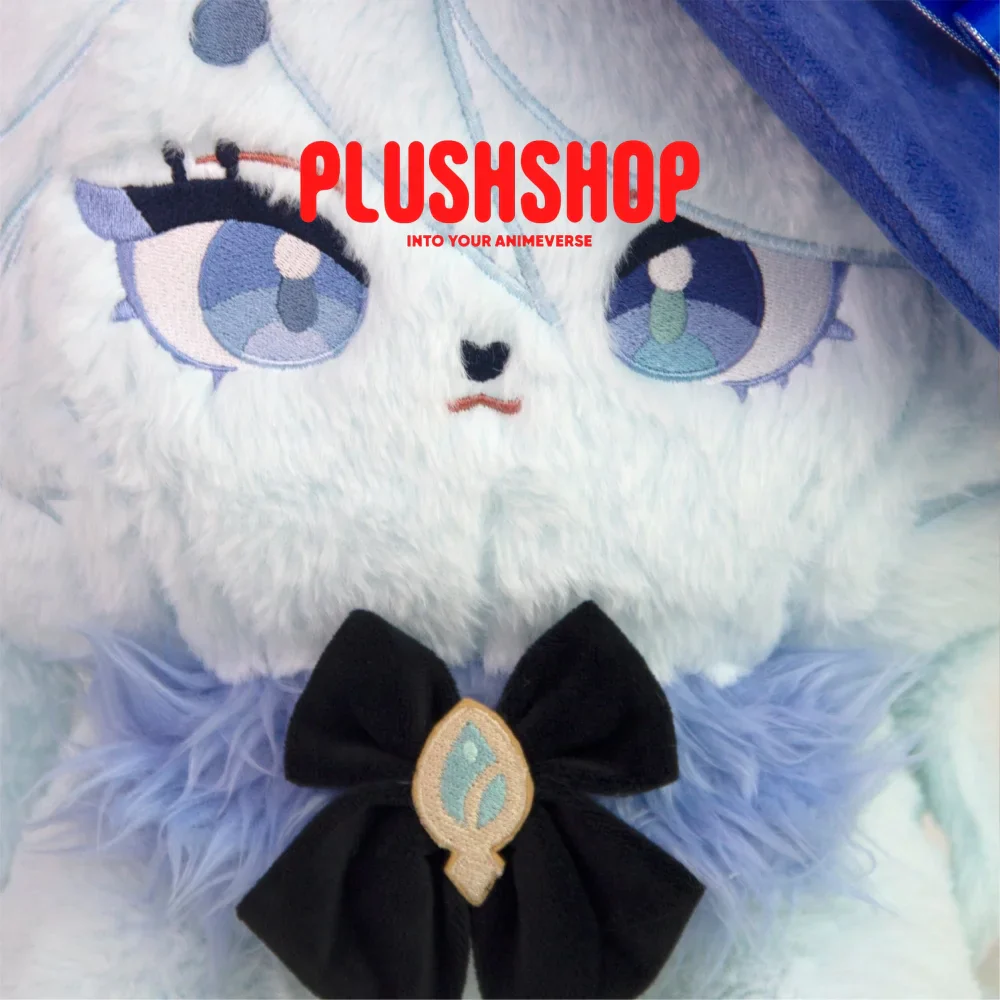 Furinameow - Image 10
