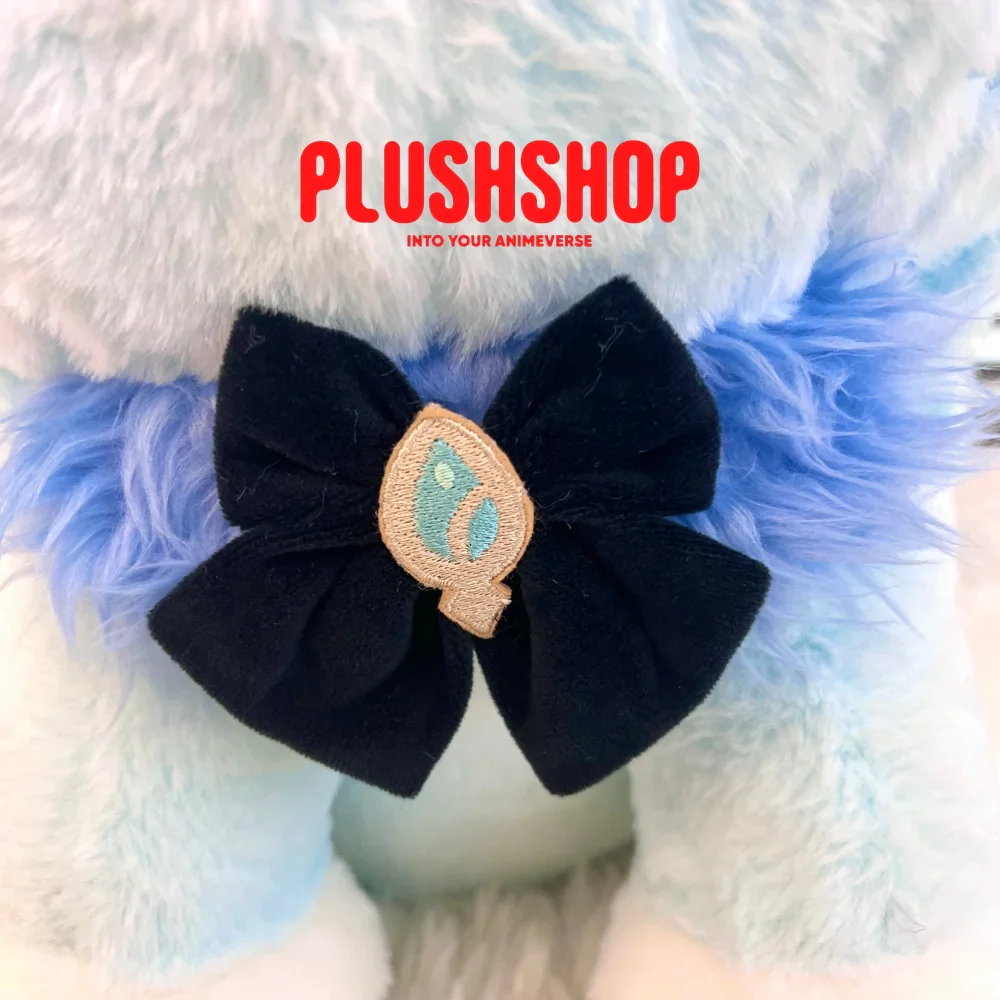 Furinameow - Image 7
