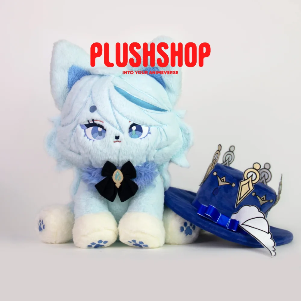 Furinameow - Image 8