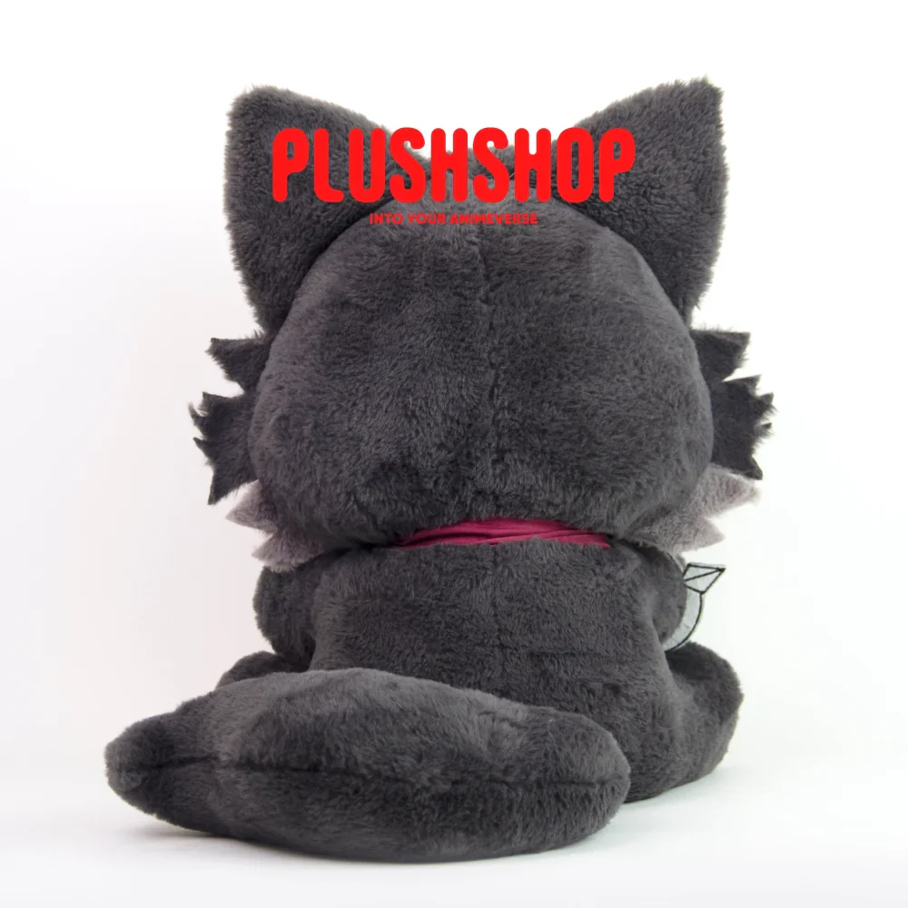 Wriothesleymeow - Image 3