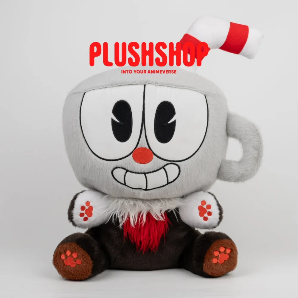 Cuphead - Image 2