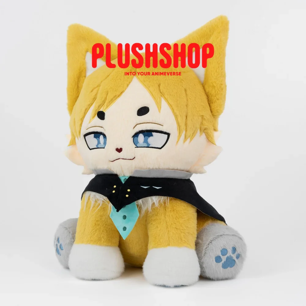 Monomameow - Image 2