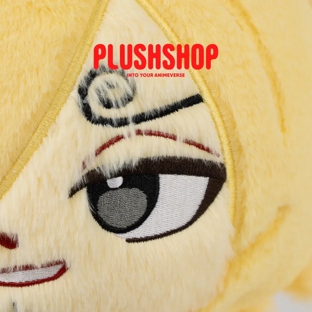 Sanjimeow - Image 6