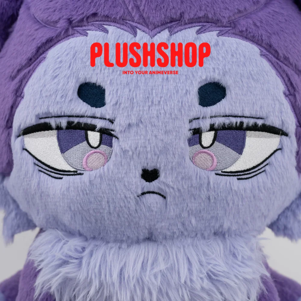 Shinsoumeow - Image 6