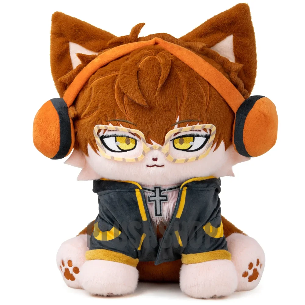707meow