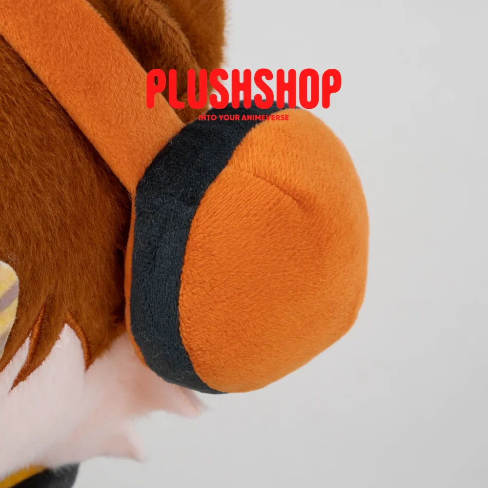707meow - Image 10