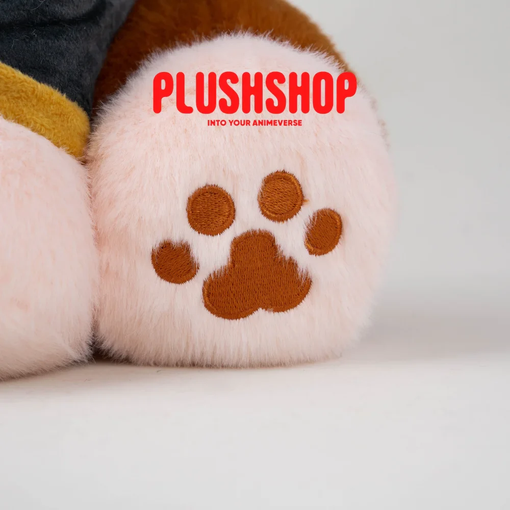 707meow - Image 11