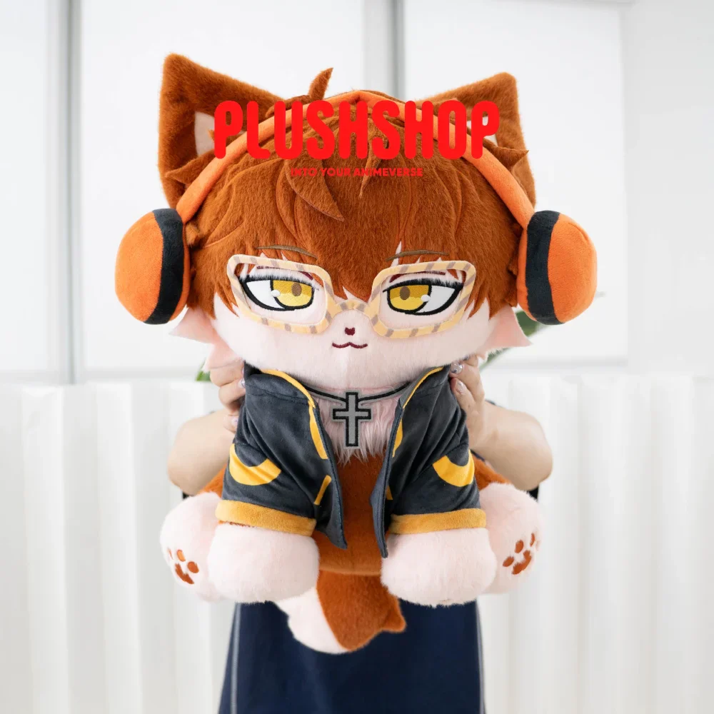707meow - Image 2