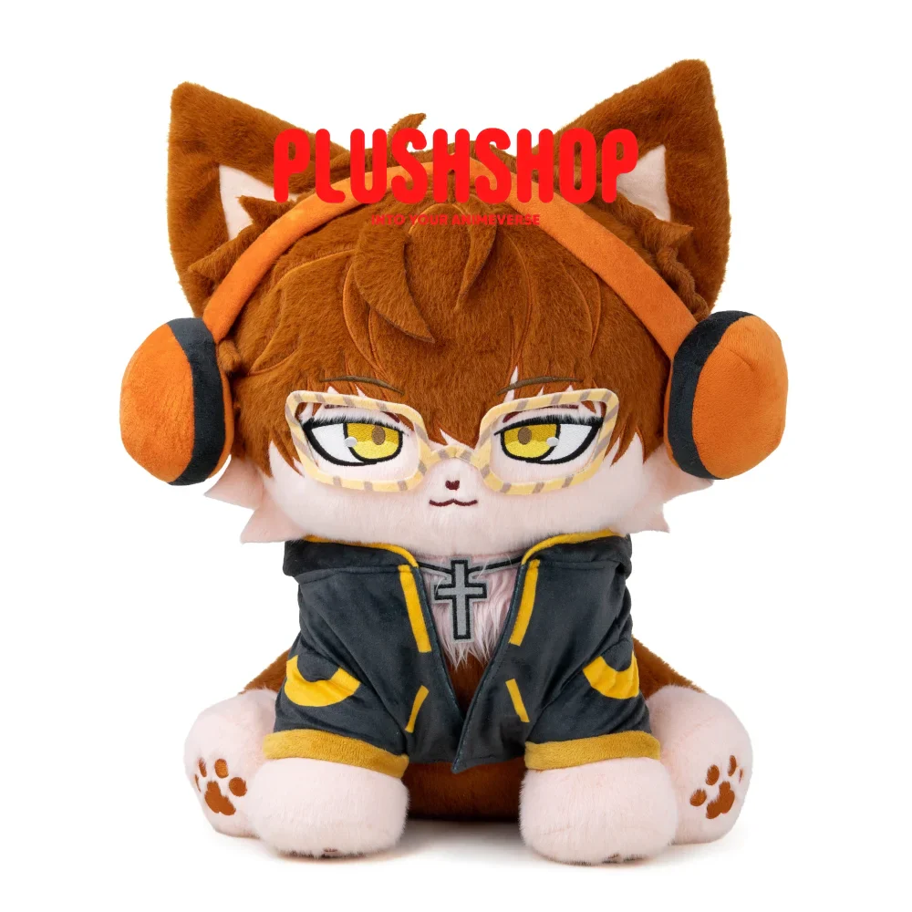 707meow - Image 3