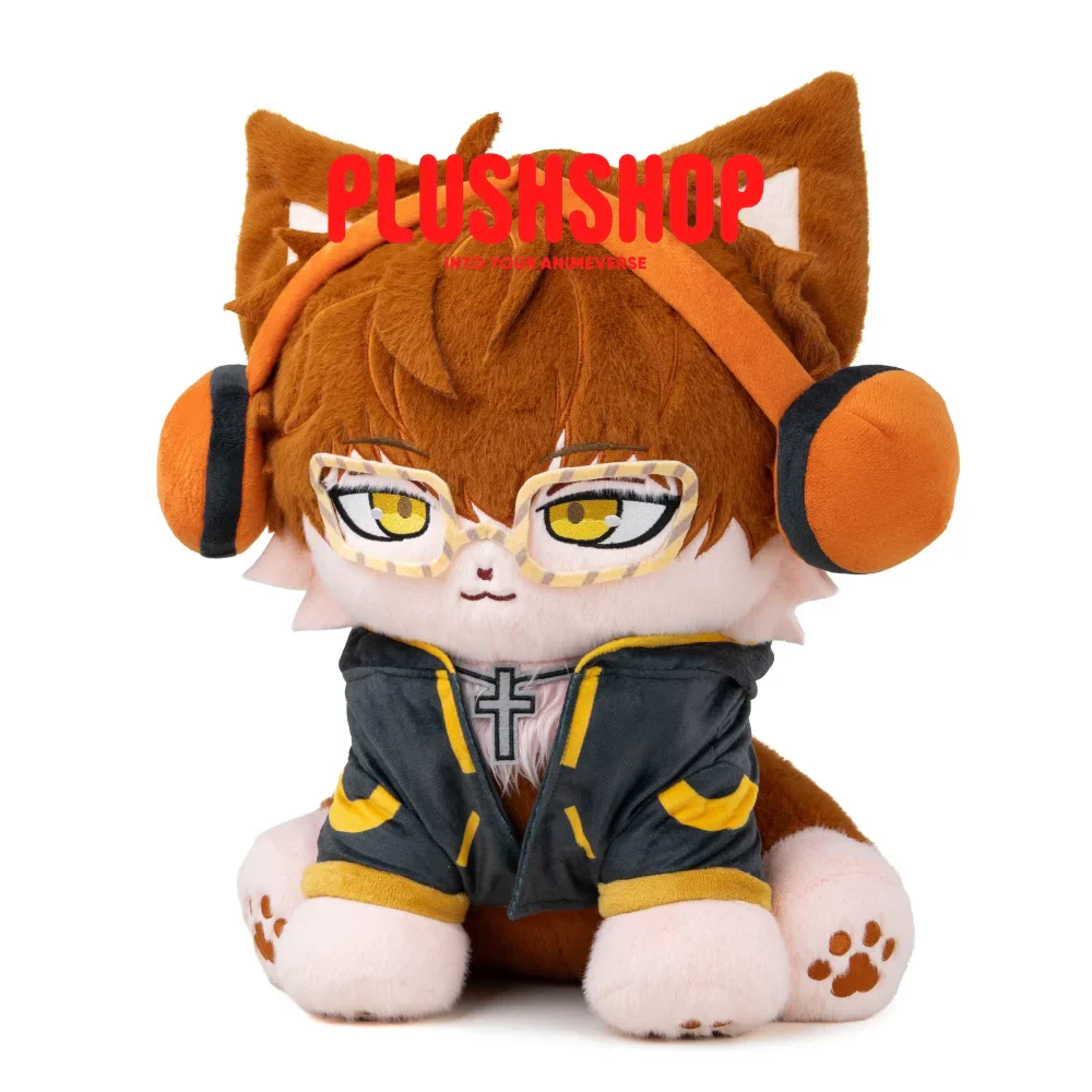 707meow - Image 4