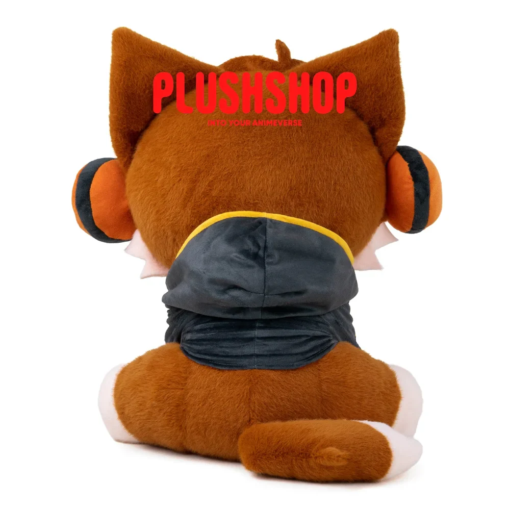 707meow - Image 5