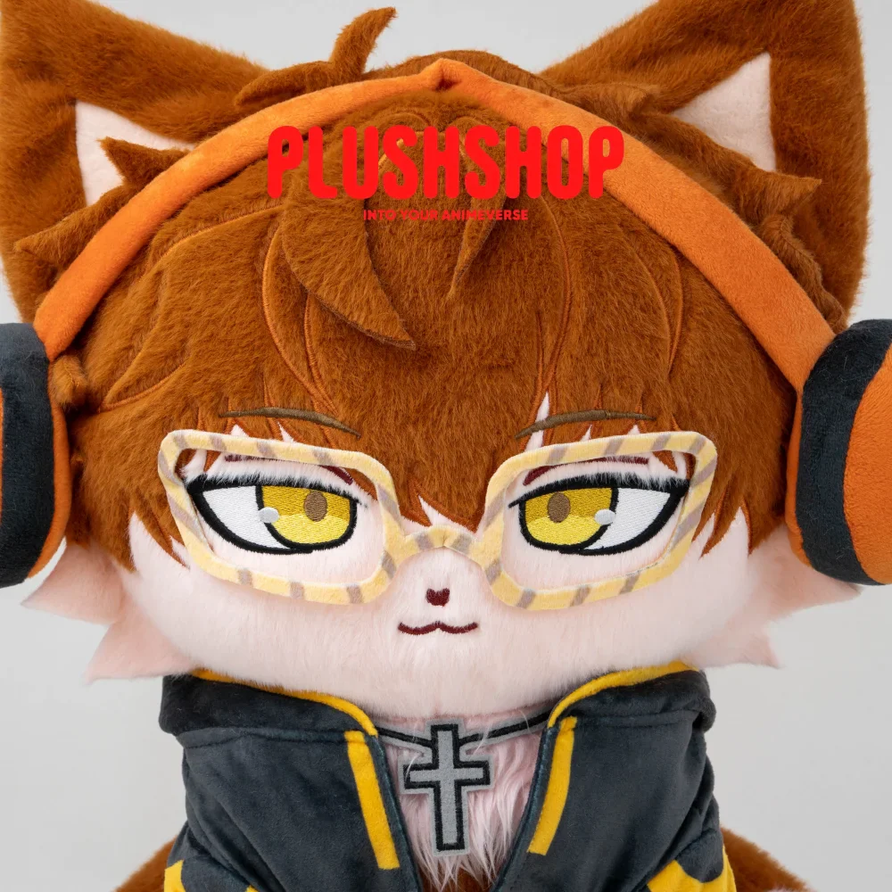707meow - Image 6