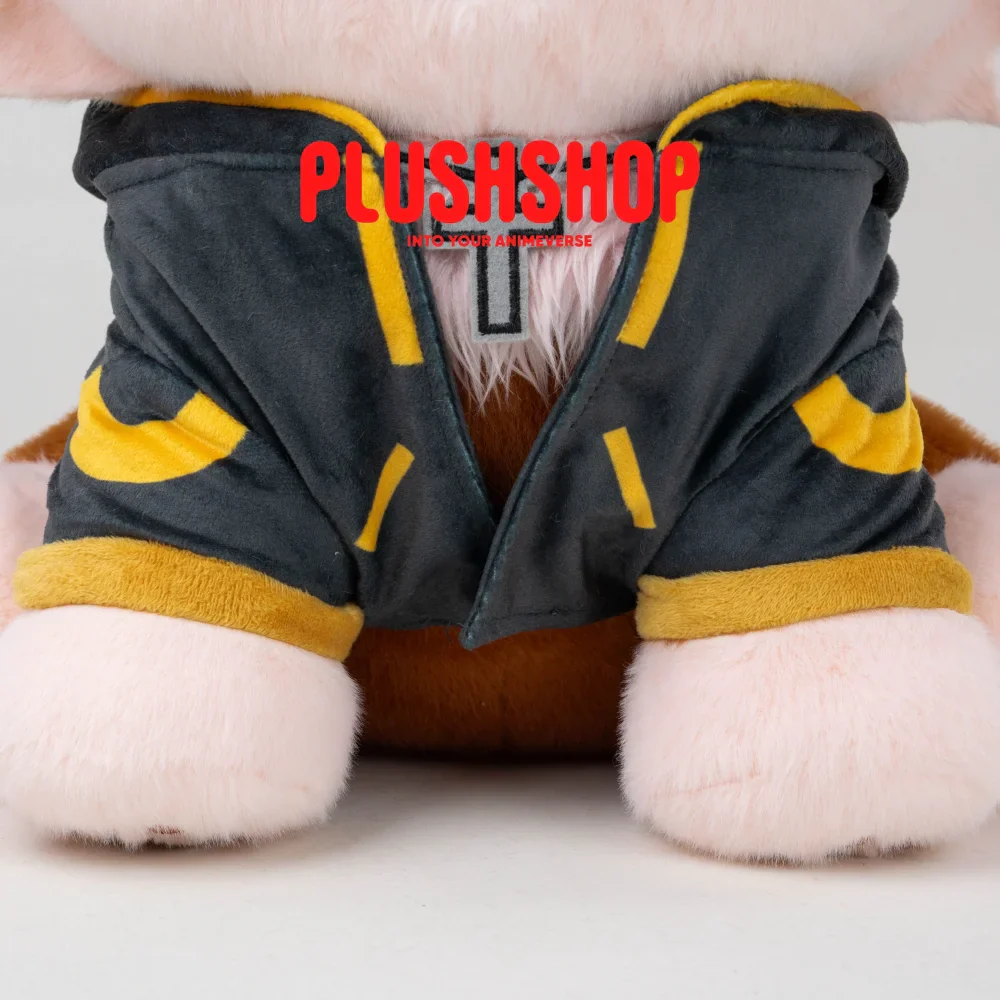707meow - Image 7