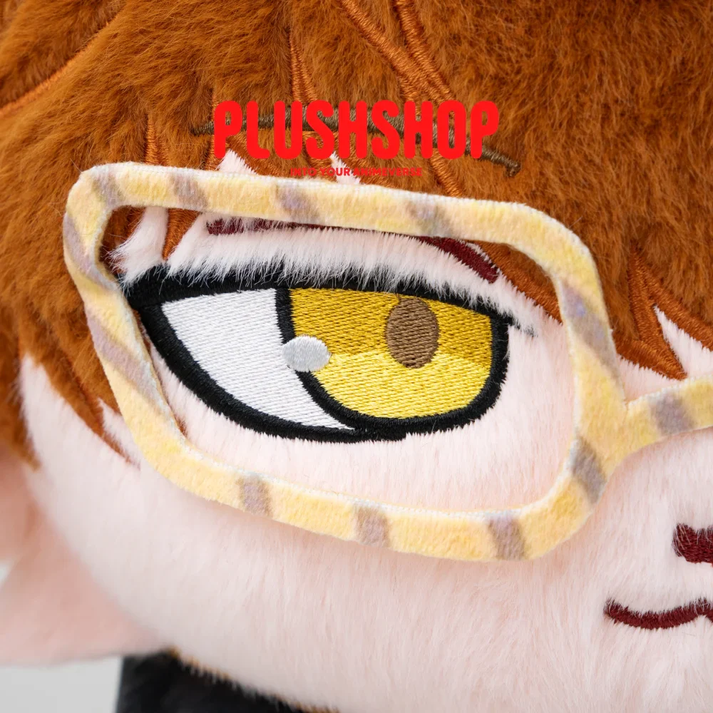 707meow - Image 8