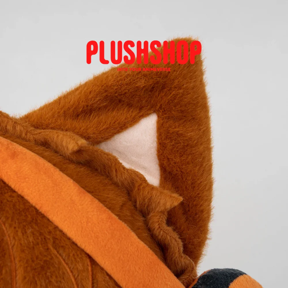 707meow - Image 9