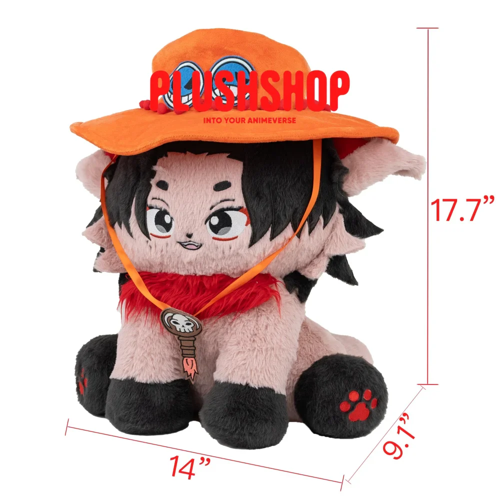 Acemeow - Image 5