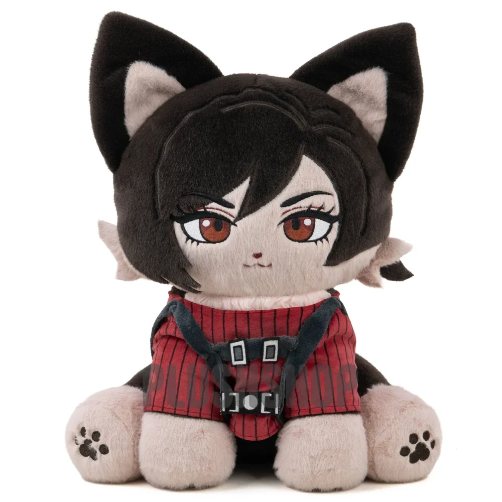 Adameow