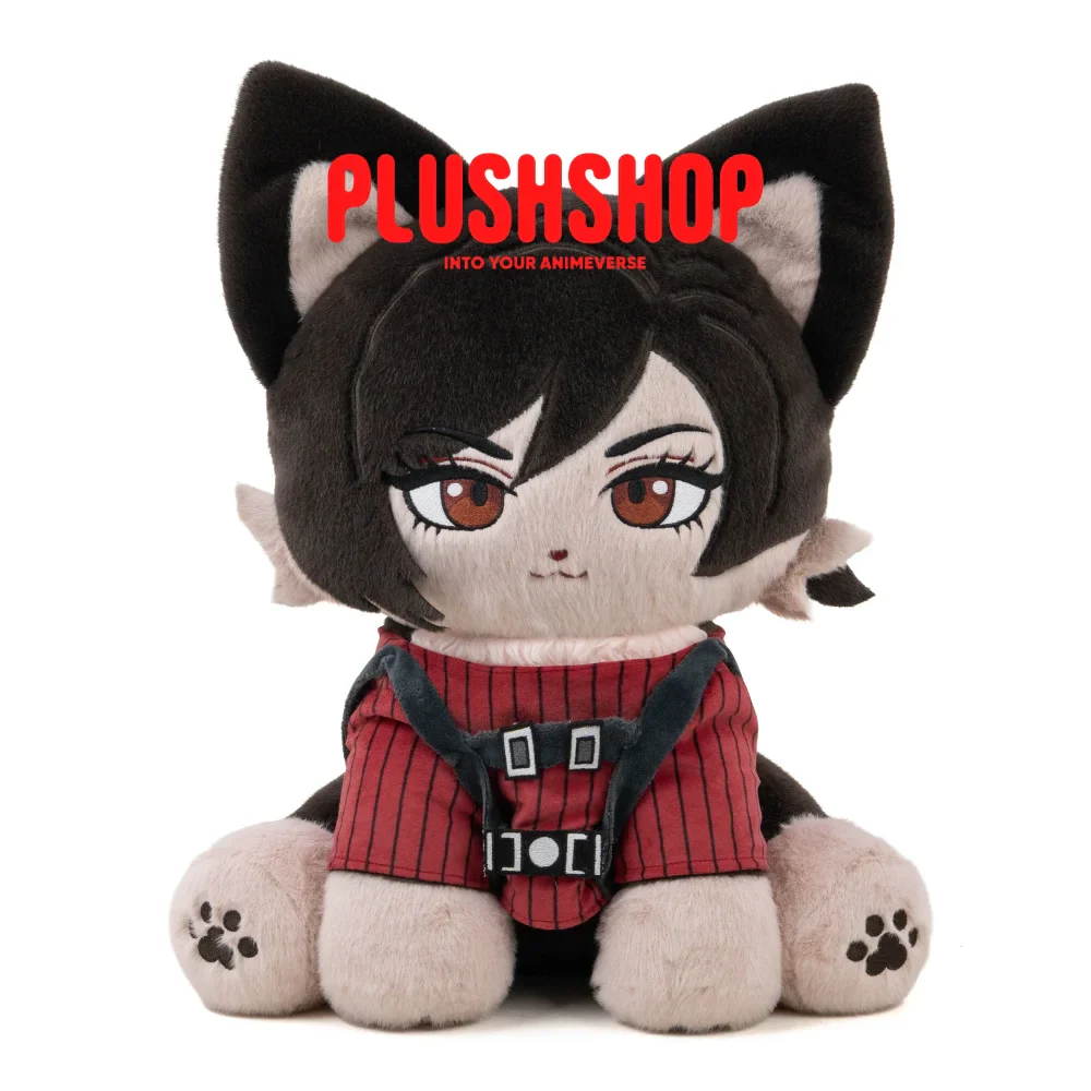 Adameow - Image 2