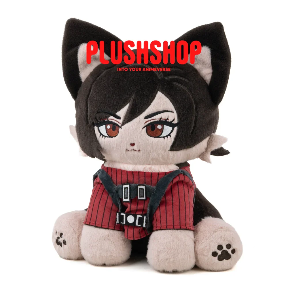 Adameow - Image 3