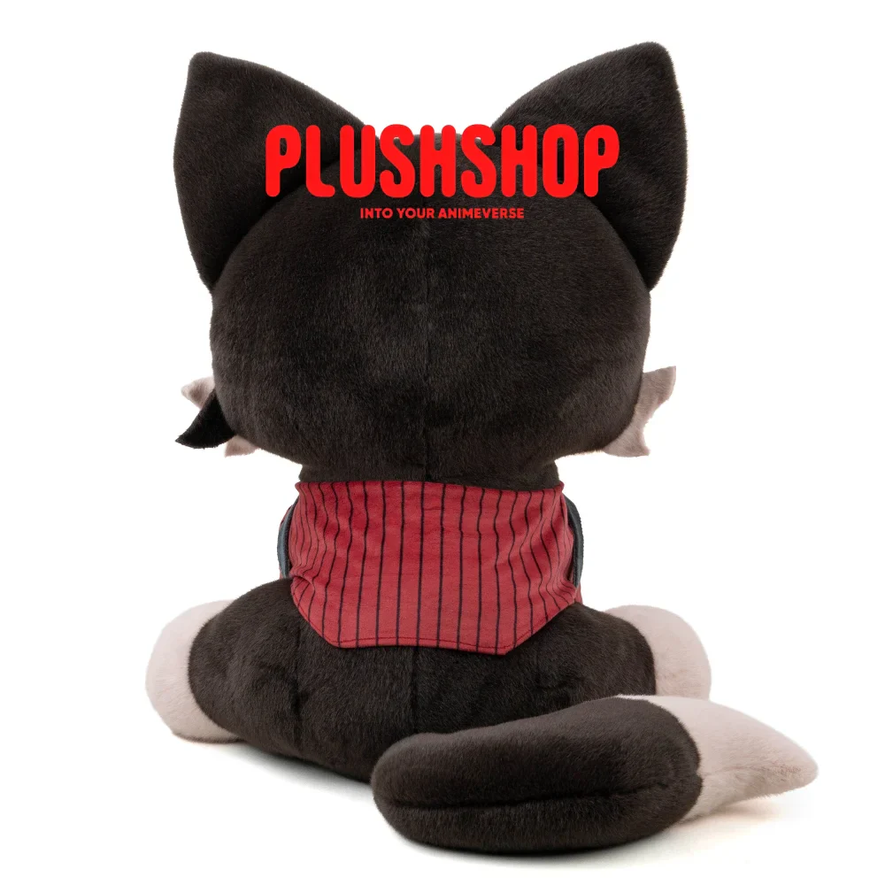 Adameow - Image 4