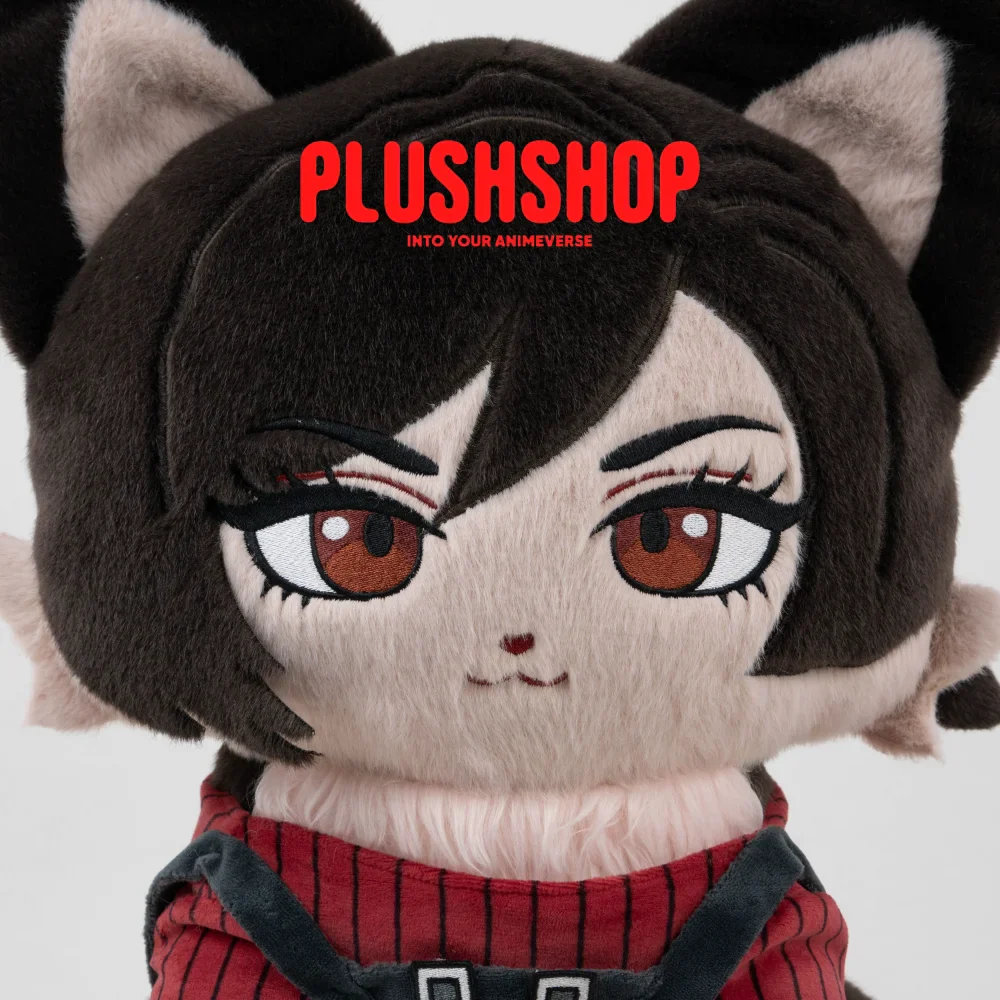 Adameow - Image 5
