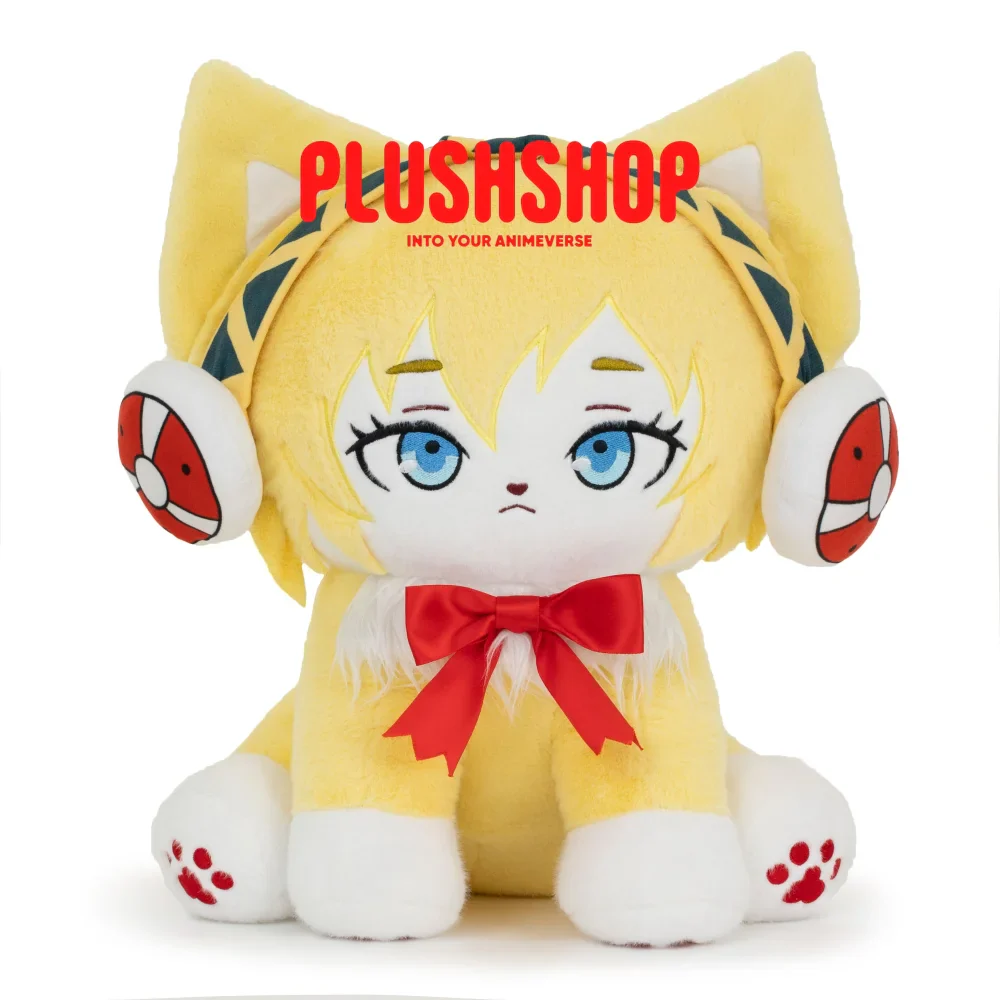 Aigismeow - Image 2