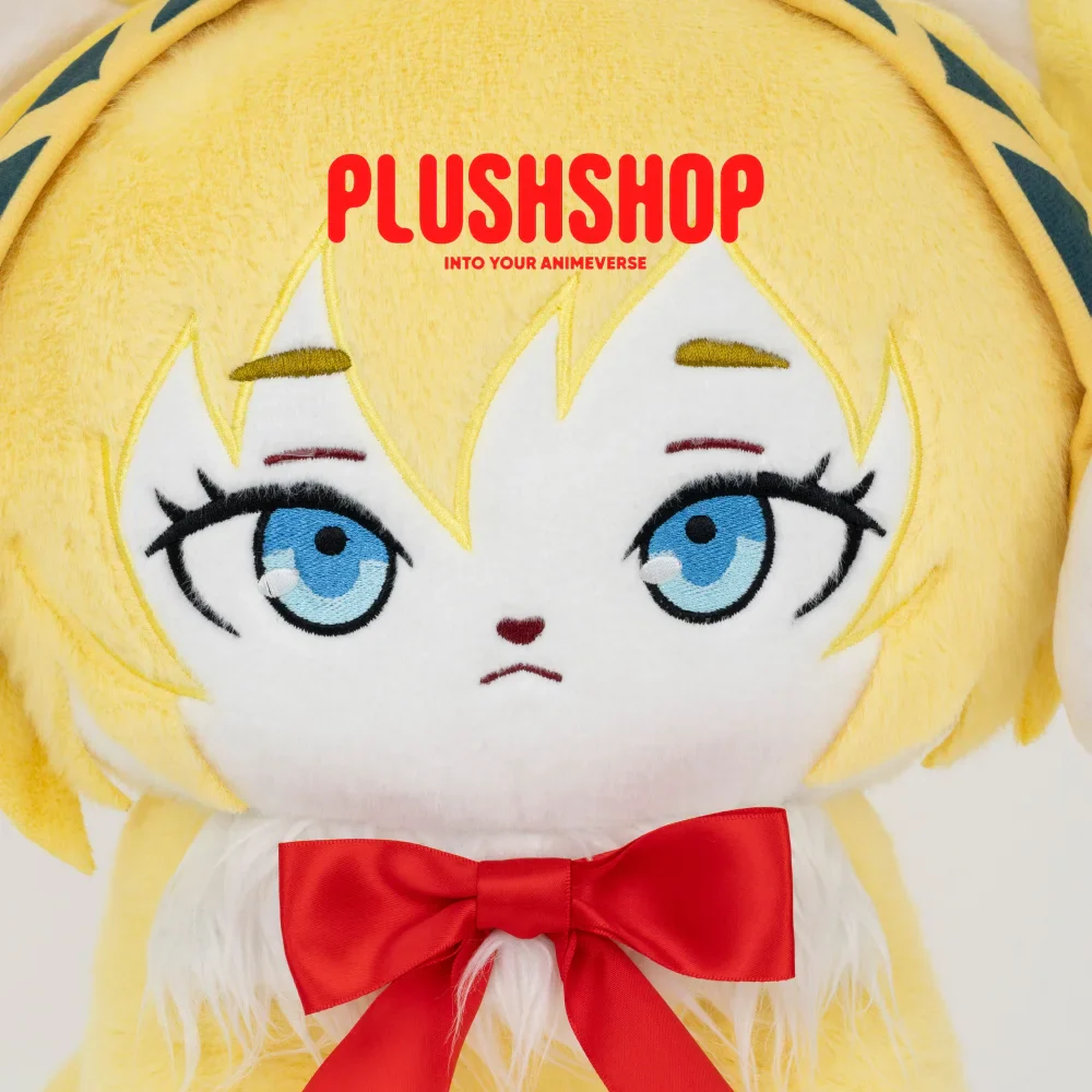 Aigismeow - Image 5