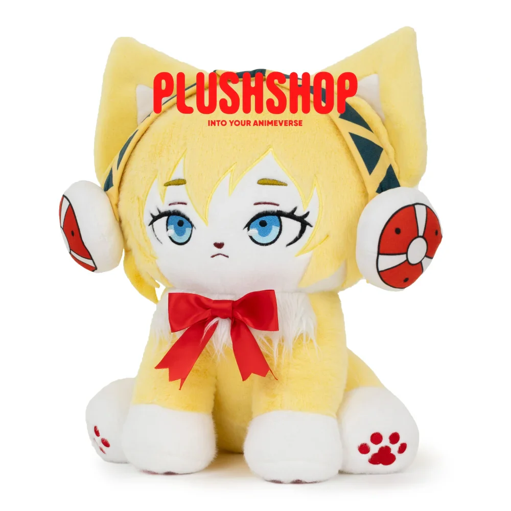 Aigismeow - Image 3