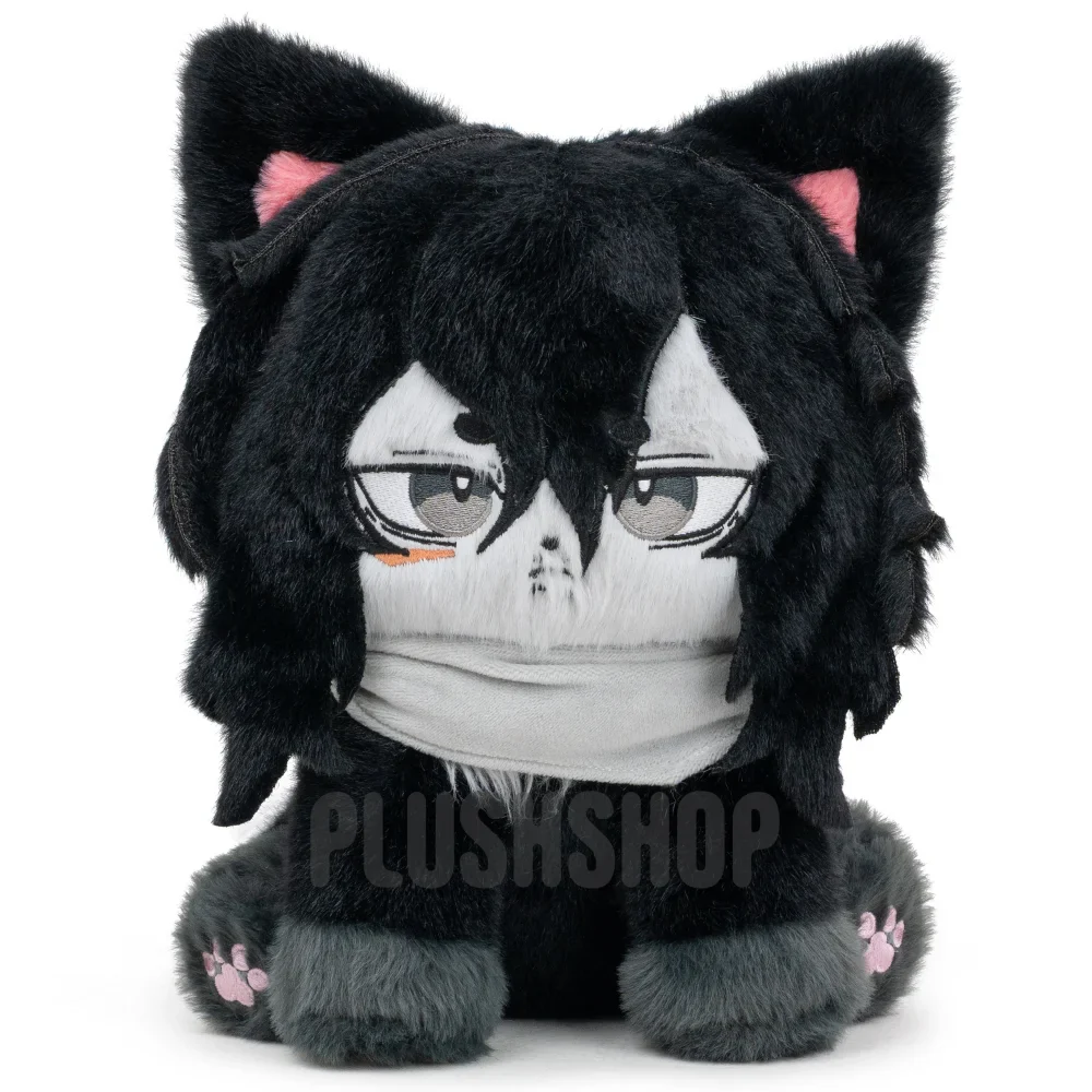 Aizawameow