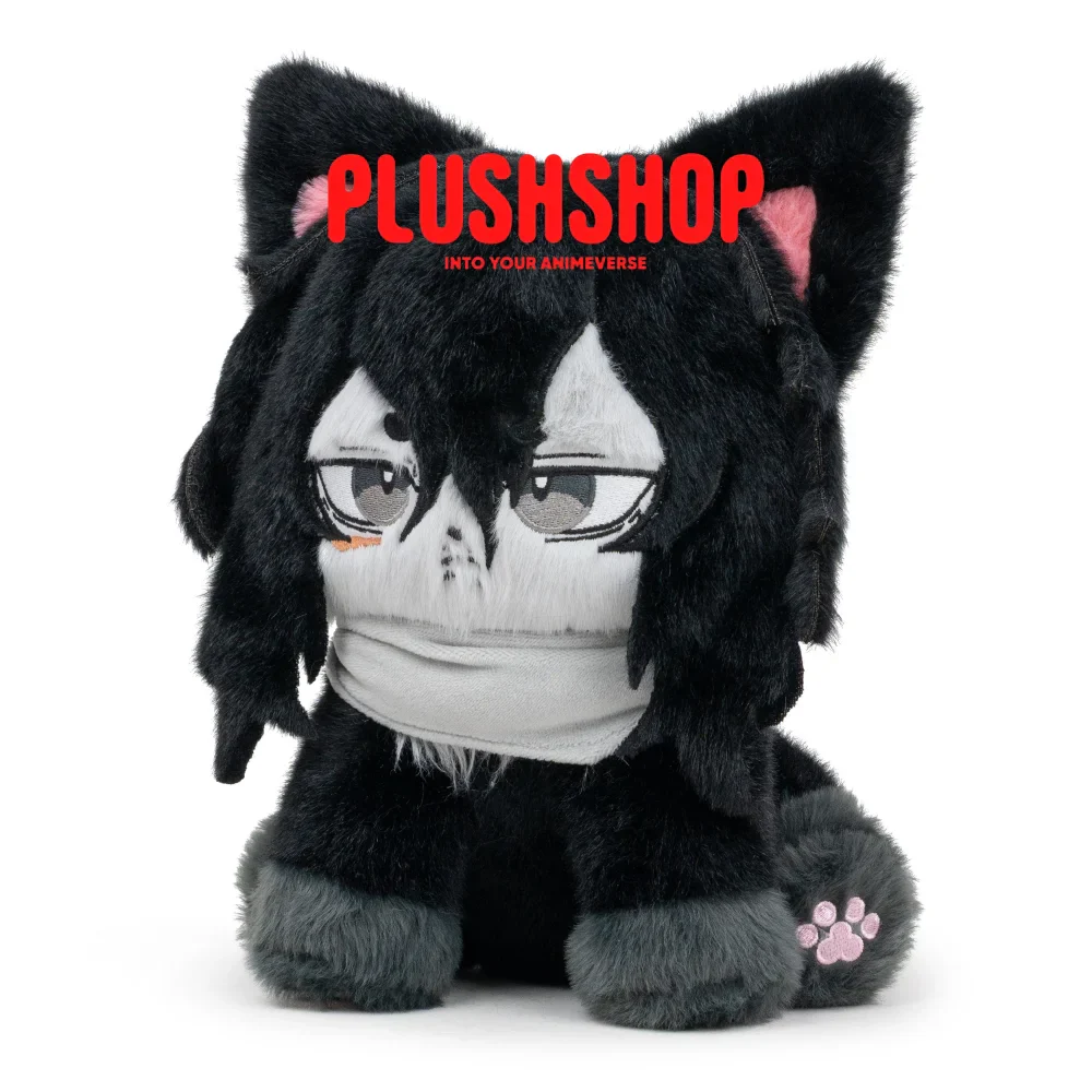 Aizawameow - Image 3