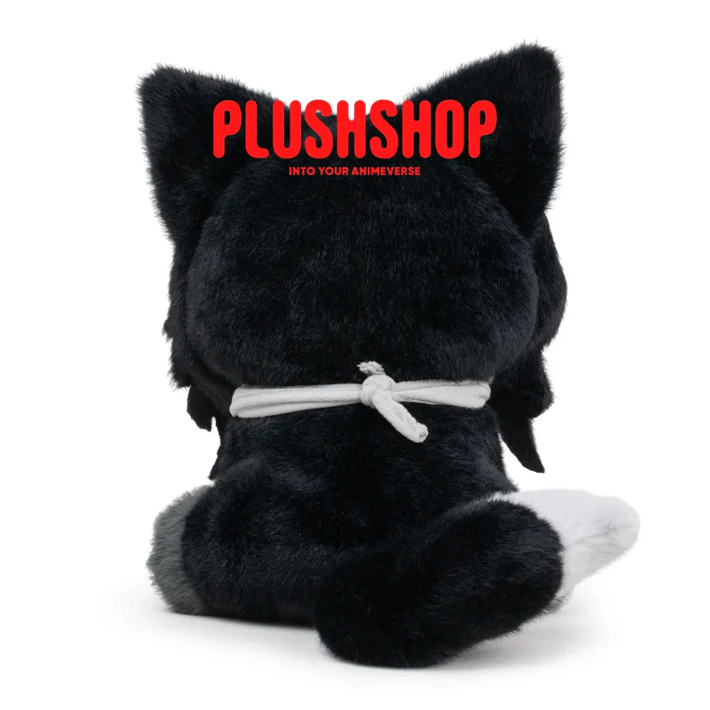 Aizawameow - Image 4
