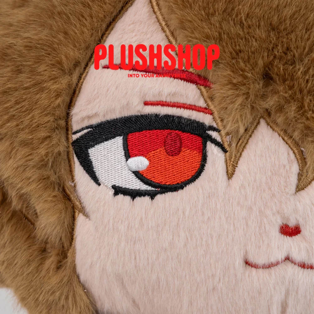 Akechimeow - Image 10