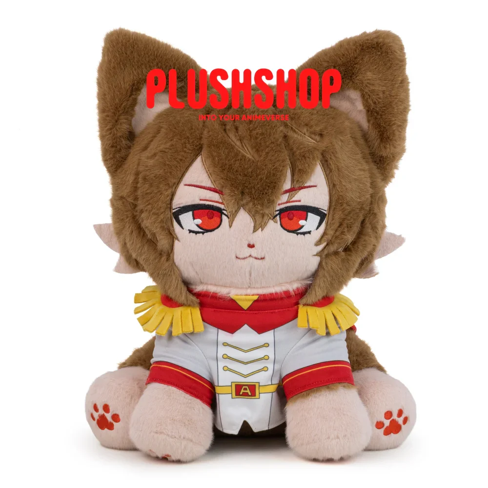 Akechimeow - Image 2