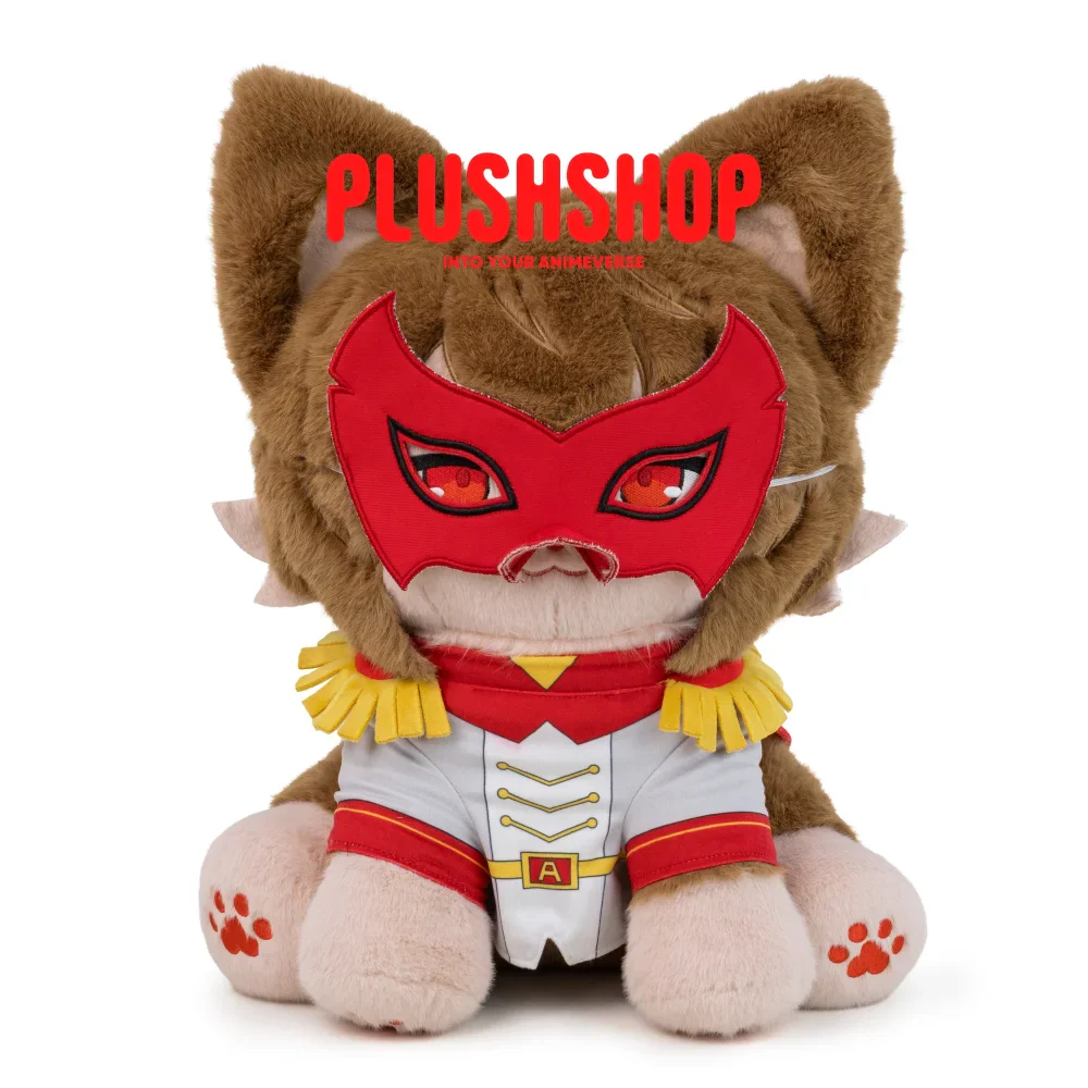 Akechimeow - Image 3