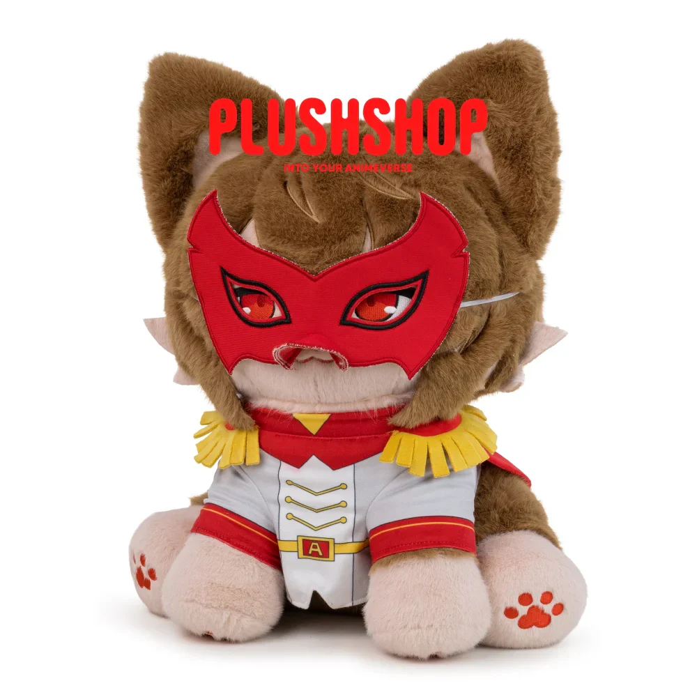 Akechimeow - Image 4