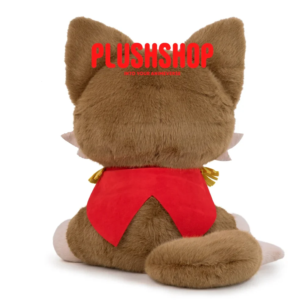 Akechimeow - Image 5