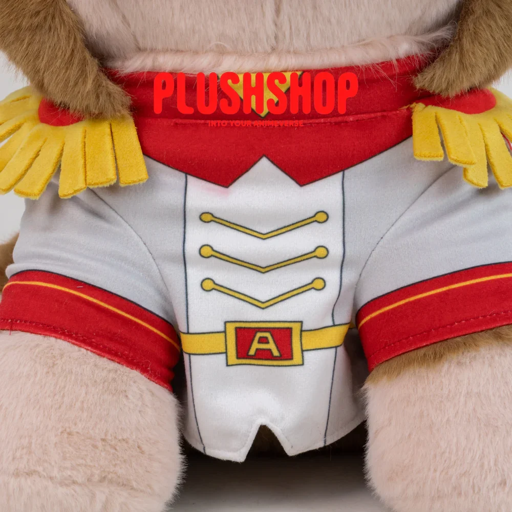 Akechimeow - Image 6