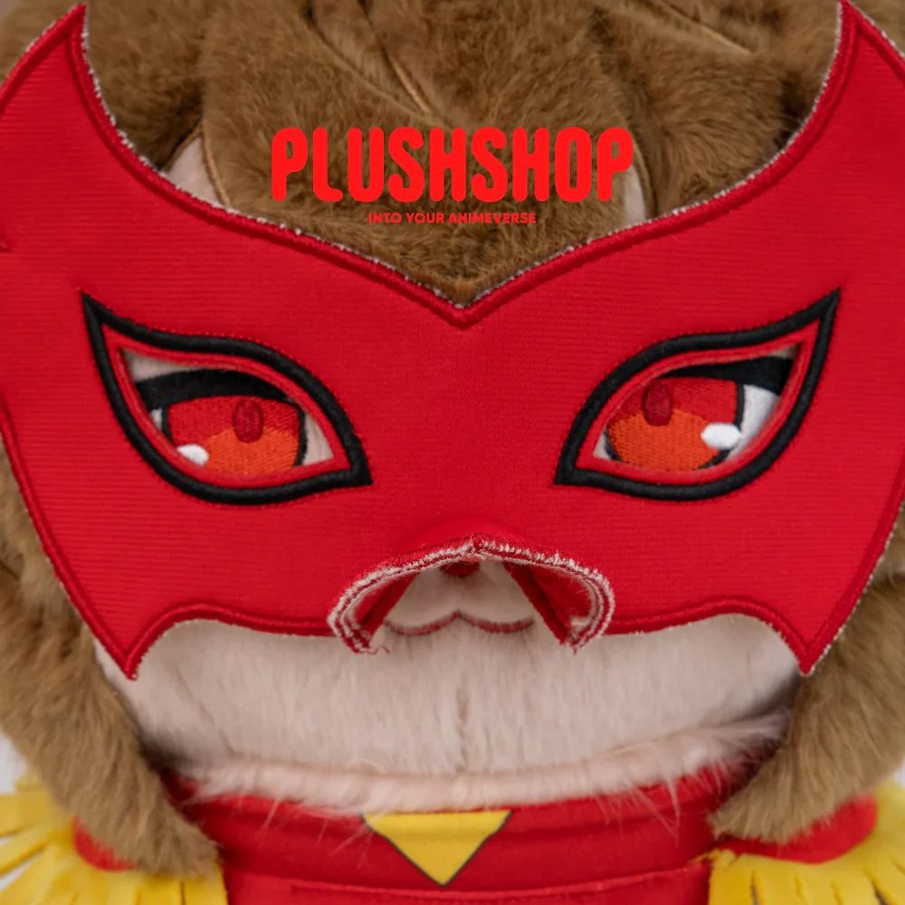 Akechimeow - Image 7