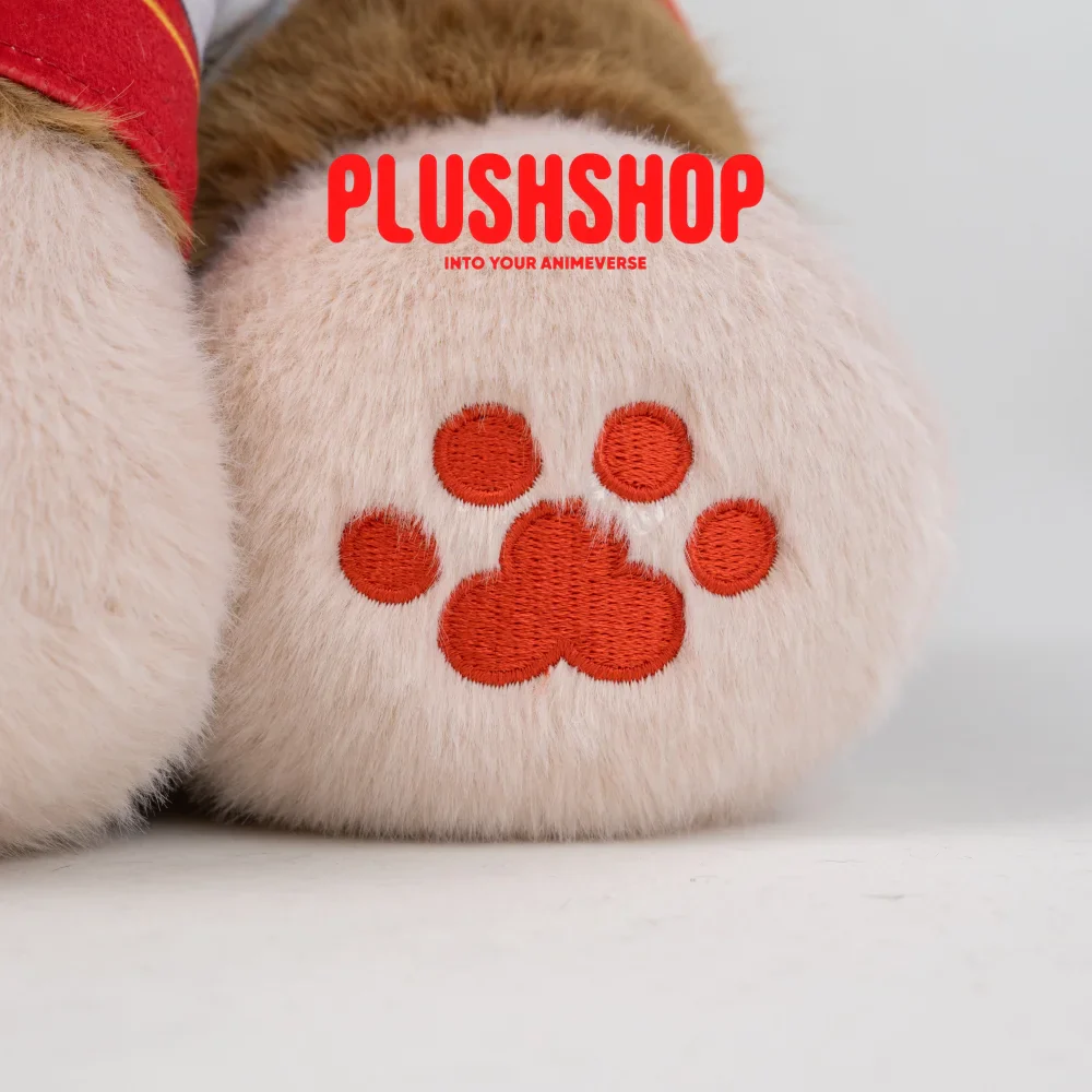 Akechimeow - Image 8