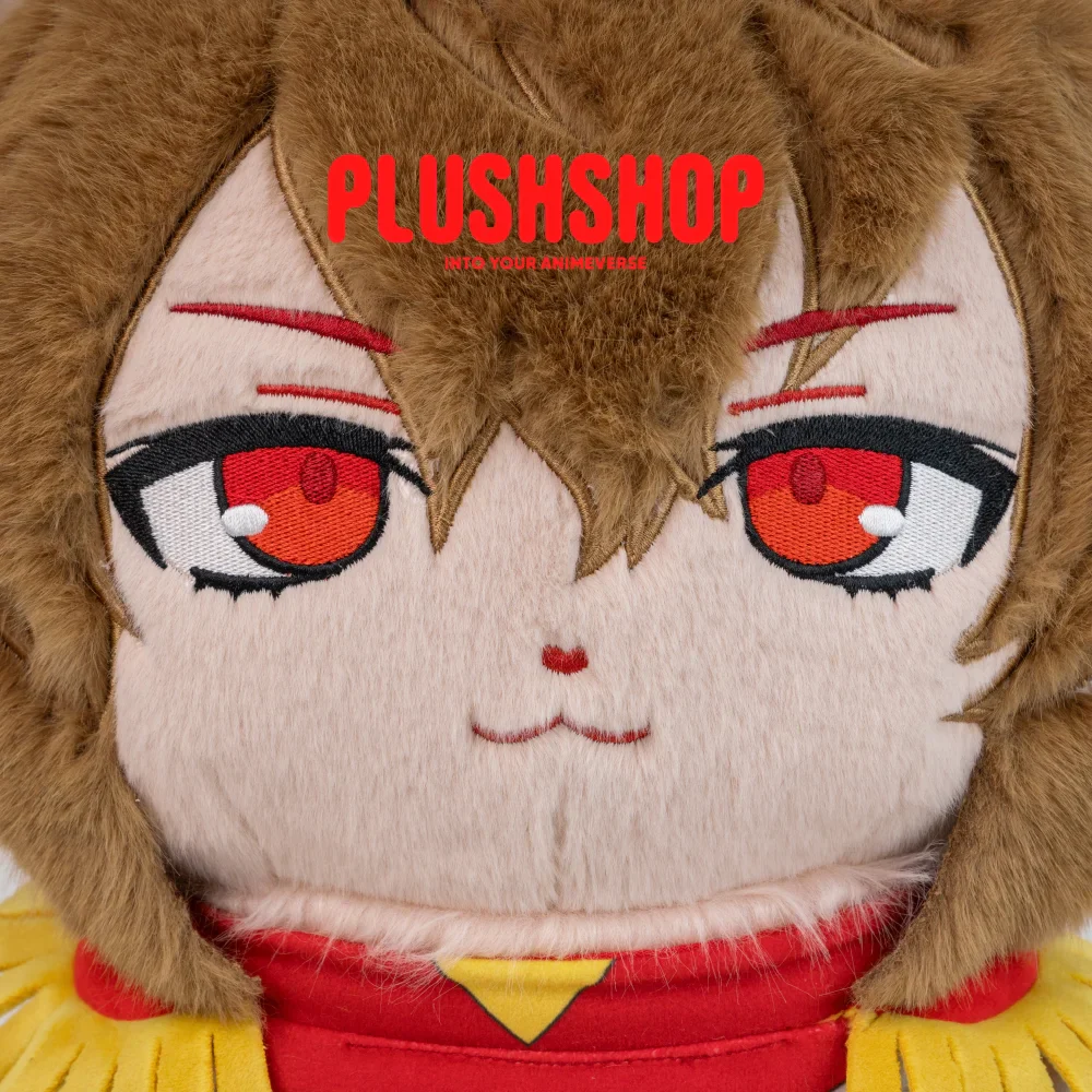 Akechimeow - Image 9