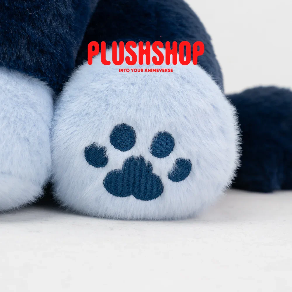 Akimeow - Image 10