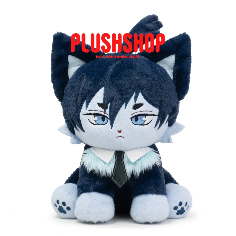 Akimeow - Image 2
